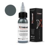 Opaque Grey Medium 30ml