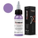 Purplicious 30ml