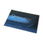 Dermalize Phantom - Ultra -Thin - set de 7 coli