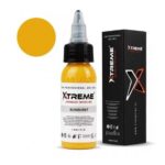 Sunburst 30ml