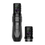 Ez P3 Pro Wireless cu 2 baterii