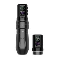 Ez P3 Pro Wireless cu 2 baterii