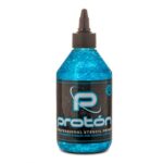 Proton Blue Stencil Primer 250ml