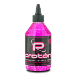 Proton Pink Stencil Primer 250ml