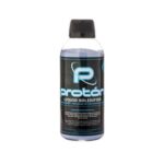 Proton Liquid Solidifier 250ml