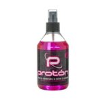 Proton Pink Stencil Remover 250ml