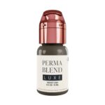 Perma Blend Luxe - Ready Ash 15ml