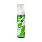 Unistar InkCarnation Numb 240ml