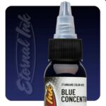Blue Concentrate 30ml