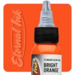 Bright Orange 30ml