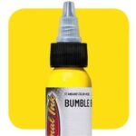 Bumble Bee 30ml