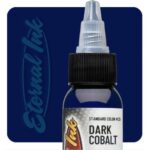 Dark Cobalt 30ml