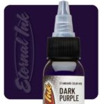 Dark Purple 30ml