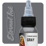 Grey 30ml