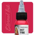 Hot Pink 30ml