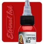 Lipstick Red 30ml