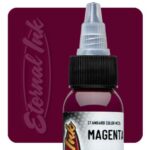 Magenta 30ml