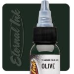 Olive 30ml