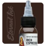 Rich Espresso 30ml