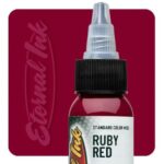 Ruby Red 30ml