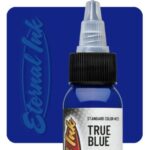 True Blue 30ml