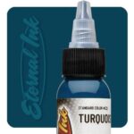 Turquoise 30ml