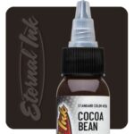 Cocoa Bean 30ml
