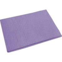 Bavete mov - cutie 125buc