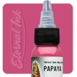 Papaya 30ml