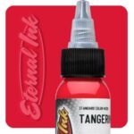 Tangerine 30ml