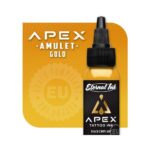Eternal Ink Apex - Amulet Gold 30ml - Reach