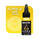 Eternal Ink Apex - Ark Yellow 30ml - Reach