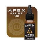 Eternal Ink Apex - Chalice Gold 30ml - Reach