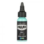 Dynamic Platinum - Mint 30ml