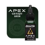 Eternal Ink Apex - Effigy Green 30ml - Reach