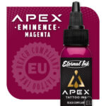 Eternal Ink Apex - Eminence Magenta 30ml - Reach