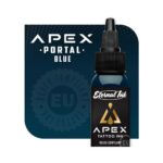 Eternal Ink Apex - Portal Blue 30ml - Reach