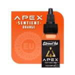 Eternal Ink Apex - Sentient Orange 30ml - Reach