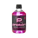 Proton Pink Soap Concentrate 500ml