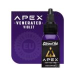 Eternal Ink Apex - Venerated Violet 30ml - Reach