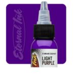 Light Purple 30ml