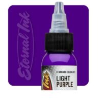Light Purple 30ml