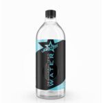 Unistar Apa Demineralizata 1L