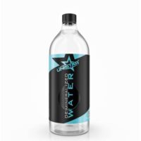 Unistar Apa Demineralizata 1L