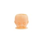 Capace baby 16mm - 50buc
