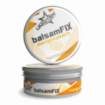 Unistar Balsamfix Mango & Peach 200ml