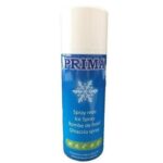 Spray rece 200ml