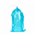 Folie pentru Pulverizator 10buc - Blue