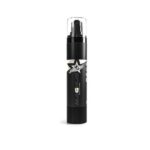 Unistar Magnus 50ml