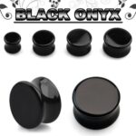 Flash onyx 10mm